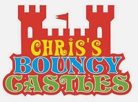 Chriss Bouncy Castles BEDFORDSHIRE 1073780 Image 0